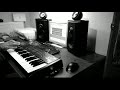 Insomnia-Faithless ( intro)
