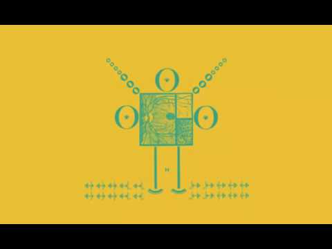 IV62 Dele Sosimi Afrobeat Orchestra   Too much Information   Laolu Remix Edit