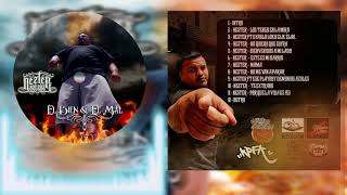NESTER AZTEKA ft DYABLO LOKO-  (2) CLIK CLAK