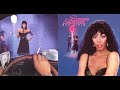 Donna Summer - There Will Always Be A You (1979) [HQ]