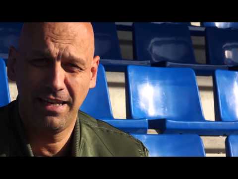 John Beerens en Kingo roepen jou op een halve SCC te kopen!