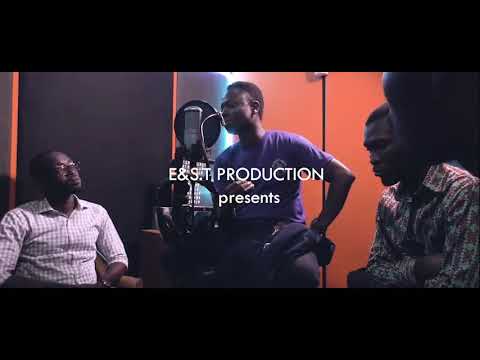 WAYE BI DA(He Has Done It Before)