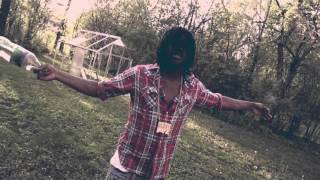 Chief Keef - Macaroni Time Remix (No DJ)