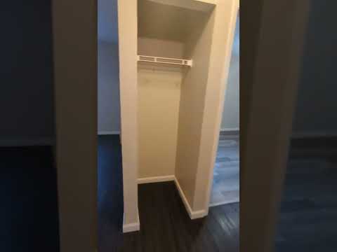 Riverside Apartments - Video 4 of 4