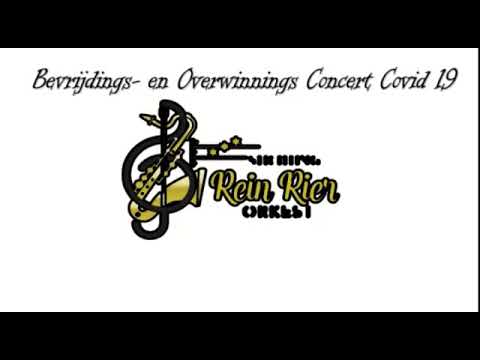 Hennah Bendanon, "free wi foe corona" / Standby me