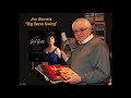 Carol Sloane Big Band Swing Part 9