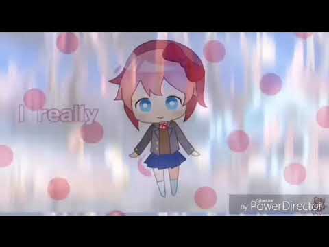 The Doki’s Due Forever | TryHardNinja + OR3O | MASHUP