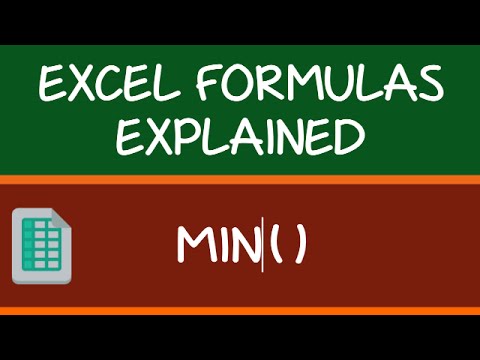 How to use FIND Formula in Excel
