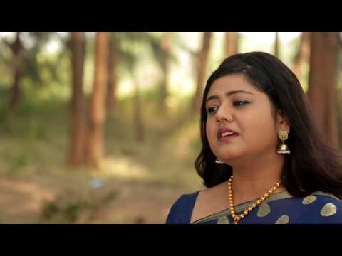 Madhu Subramaniam Iktara (Cover) | Wake Up Sid | Madhu Subramaniam