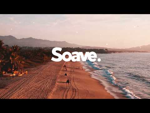 Patrick Lite & Vitaly Gray - I Am Free