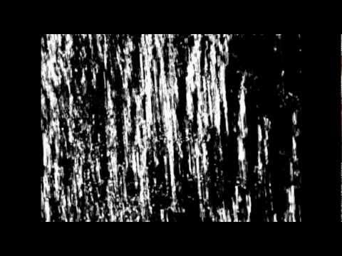 HNN - Iris (version)