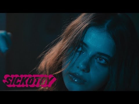 SICKOTOY feat. Roxen - You Don't Love Me | Official Video