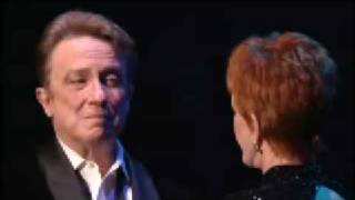 Old Friends - Putting It Together