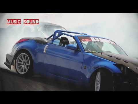 ADIOS AMIGO. Nexeri x ConKi  (feat. Emiah)