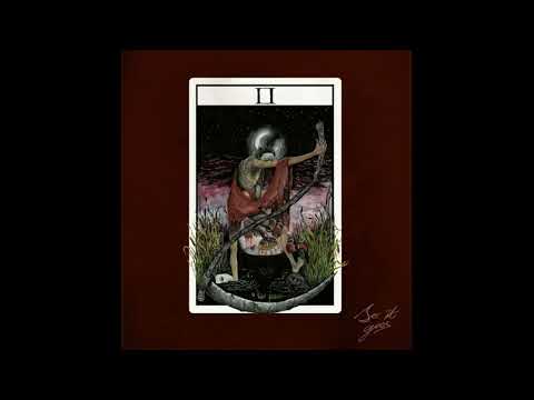 2020 - DEMONIAC - So It Goes  (Full Album)