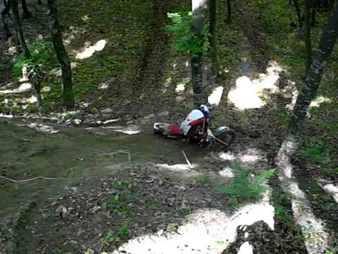 enduro szentabraham  2011 majus22 037