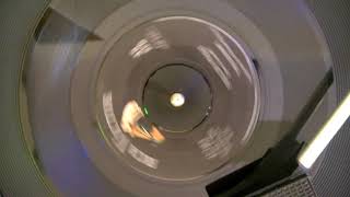 The Browns - Foolish Pride (1961)