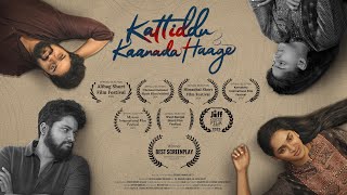 Download lagu Kattiddu Kaanadahaage | Award-Winning Film Festival Kannada Short Film| @DrNiranjanSamani |Sathwik mp3 Download lagu Kattiddu Kaanadahaage | Award-Winning Film Festival Kannada Short Film| @DrNiranjanSamani |Sathwik mp3