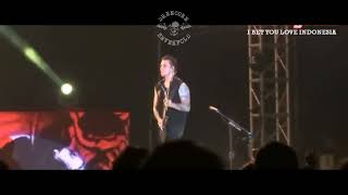 Download lagu BANGBUNG HIDEUNG VERSI AVENGED SEVEN FOLD mp3 Download lagu BANGBUNG HIDEUNG VERSI AVENGED SEVEN FOLD mp3