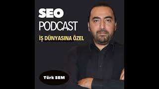 GEO (Generative Engine Optimization) Nedir, Nasıl Yapılır?