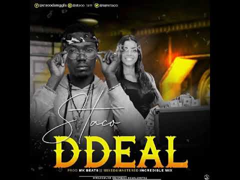 Staco - D Deal