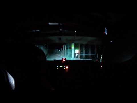 Rally del Bardolino 2021 MARAI/GRIGOLI CLIO A7 PS 8 RCB