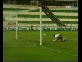 video: Ferencváros - Sopron 2-0, 2003 - Összefoglaló