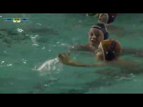 HST Varese - PN Treviglio U12 2018/2019 PNI pallanuoto