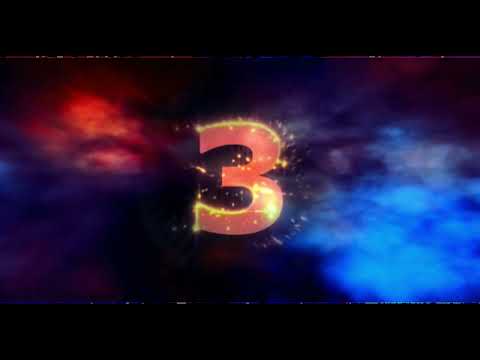 CB Dolla x Hub Corleone x El Shaaddi-Told U (Official Audio)