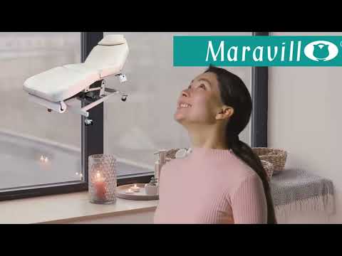 Single Video thumbnail