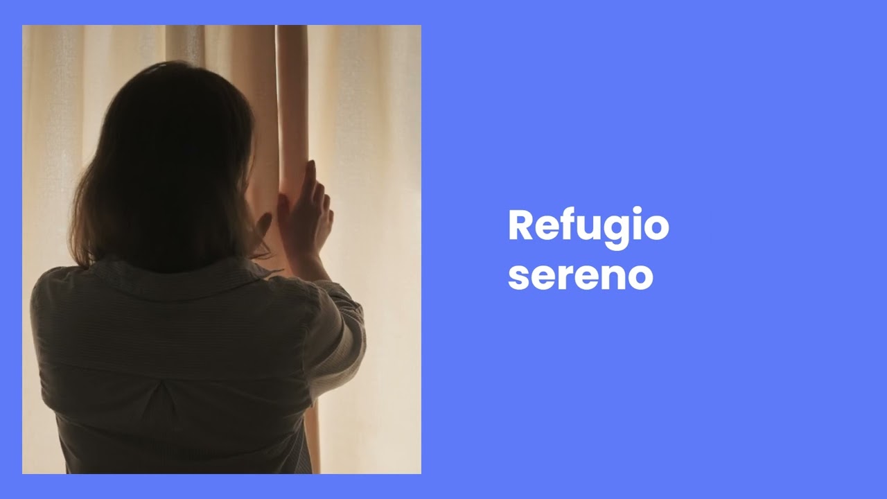 La importancia de Cuidar el Sueño