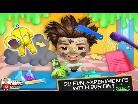 Play Sweet Baby Girl Cleanup 6 - Fun Baby Girl Care  Game - Fun Game For Kids