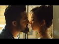 JR NTR And Rakul Preet Best Movie Romantic And Comedy Seen
