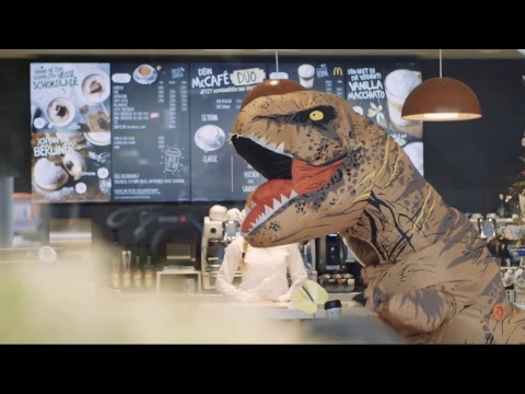 [EN] LoL: SK Prime vs. BIG | Ad Hoc vs. mouz - ESL Frühlingsmeisterschaft Finale 2019