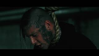 Tom MacDonald - &quot;Hang On&quot; (Prod. by MISERY)