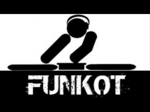 FUNKOT VIRAL 2022 || SOMAHE BEBOTOH