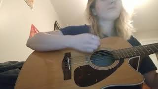 Crushing Snakes Crowder Cover