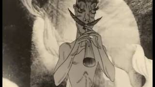 Darkside - The Only Shrine I've Seen (VIDEO)