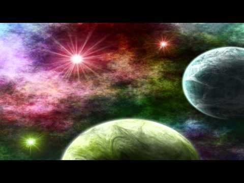 Abstract Distance - Taras Bazeev & Andrew Stets HD.wmv