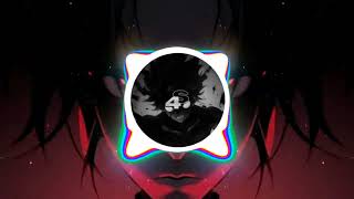 Marshmello &amp; Amr Diab - Bayen Habeit &quot;In Love&quot;