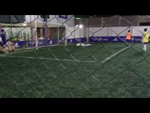 #divulgameufilho Futuro Jogador do Corinthians !