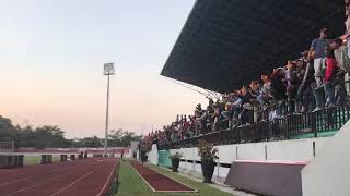 Download lagu Anthem G1 PPSM Magelang mp3 Download lagu Anthem G1 PPSM Magelang mp3