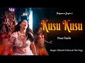 Kusu Kusu Video Song Ft Nora Fatehi Satyameva Jayate 2 John A Divya K Tanishk B