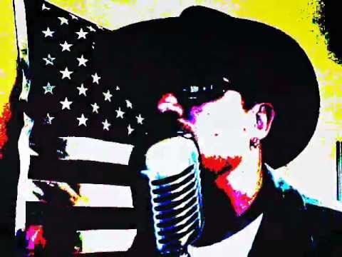 Born With A Broken Heart by Kenny Wayne Shepherd (Cover By Eric Shelman) video thumbnail