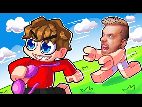 A STUPID THIEF STOLE MY UNDERPANTS!