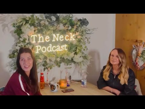 ✨Episode :10 with Sarita inner light psychotherapy ✨