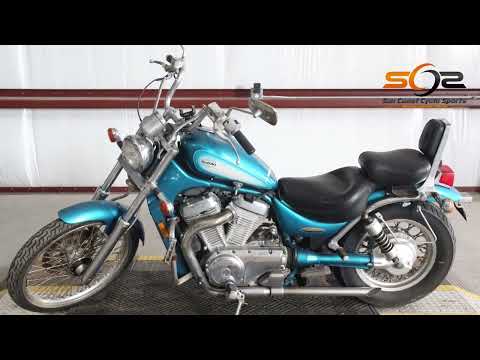 Watch A Video From Sun Coast Cycle Sports