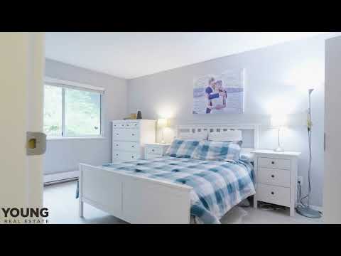 #116-1755 Salton Road - Alistair Young (4k Listing Video)