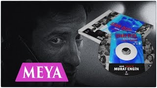Murat Engin - Bedel (Official Audio)
