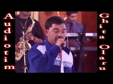 Nicolae Guta - Stana - Joaca Live inpreuna . Hit - Tucama pe gura , Ioi tu ioi tu Frate